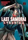 Last Samurai Stan...