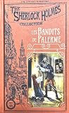 Les bandits de Palerme