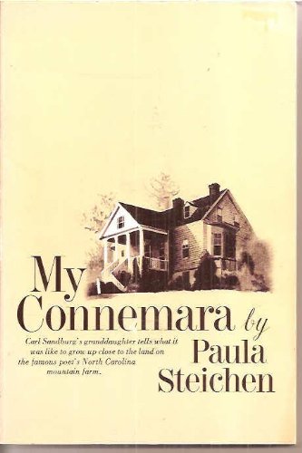 My Connemara (Paperback)