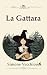 La Gattara
