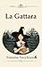 La Gattara (Italian Edition)