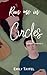 Run Me in Circles (Rockford...