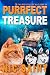 Purrfect Treasure by Nic Saint Purrfect Treasure by Nic Saint