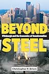 Beyond Steel: Pit...