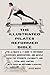 THE ILLUSTRATED PILATES REFORMER BIBLE by JOYCE MARVE