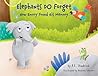 Elephants Do Forget: How Emory Found His Memory