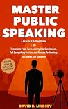 Master Public Spe...