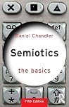 Semiotics: The Ba...