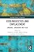 Ecolinguistics and Emplacement by Stephen Cowley