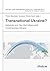 Transnational Ukraine? by Timm Beichelt