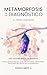 Metamorfosis de un diagnóstico by Ximena Nieto G.