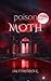 Poison Moth: A Dark Fantasy (Vampires in Seoul Book 1)