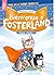 Bienvenue à Fosterland ! - ...