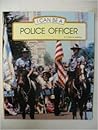 I Can Be a Police Officer