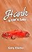 Hank - a car's tale