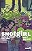 Snotgirl Vol. 4