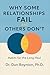 Why Some Relationships Fail...