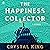 The Happiness Collector