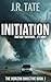 Initiation - The Horizon Di...
