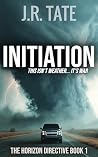 Initiation - The ...