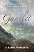 The Gantlet: The Zephyr Series