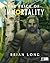The Price of Immortality (Scourge Wars #1)