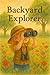 Backyard Explorer