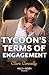 Tycoon's Terms of Engagement