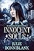 Innocent Souls (Guardians o...