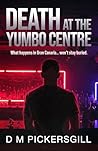 Death at the Yumb...