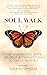 Soul Walk by Gina Kitzmiller