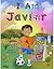 I Am Javier: From Guatemala...