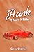 Hank - a car's tale