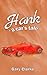 Hank - a car's tale