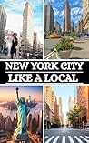 New York City Lik...