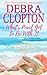 What's Pearl Got To Do With It by Debra Clopton