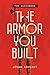 The Armor You Built