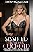 Sissified To Be Her Cuckold...