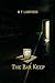 The Bar Keep