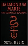 Daemonium Maris: ...