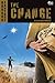 The Change by Jacob Jones-Goldstein
