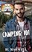 Camping 101