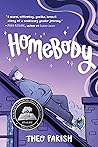 Homebody