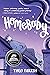 Homebody