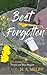 Best Forgotten: Volume Two:...