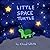 Little Space Turtle