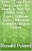 Series 7 Exam Prep Study Guide - Be Ready To Pass The FINRA S... by Ronald Pyland