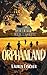 Orphanland