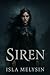 Siren by Isla Melysin