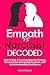 Empath vs Narcissist DECODED by Hitomi Rosner
